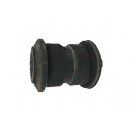 BUJE DE ELASTICO DE SUSPENSION CAPEMI 3529