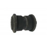 BUJE DE ELASTICO DE SUSPENSION CAPEMI 3529