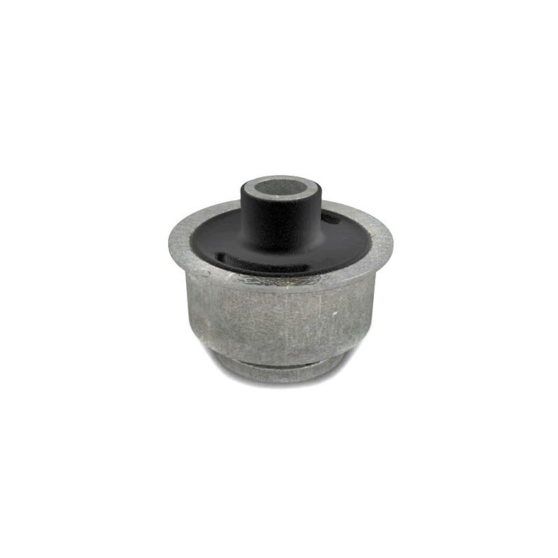 BUJE DE PARRILLA DE SUSPENSION PRUYER 30213
