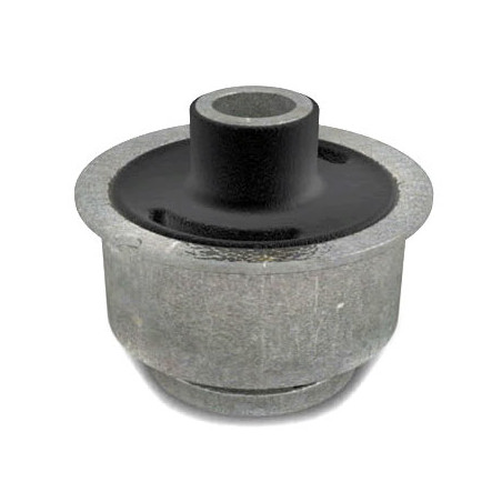 BUJE DE PARRILLA DE SUSPENSION PRUYER 30213
