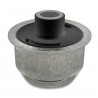BUJE DE PARRILLA DE SUSPENSION PRUYER 30213