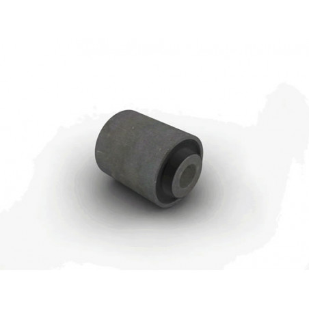 BUJE DE PARRILLA DE SUSPENSION PRUYER 30217