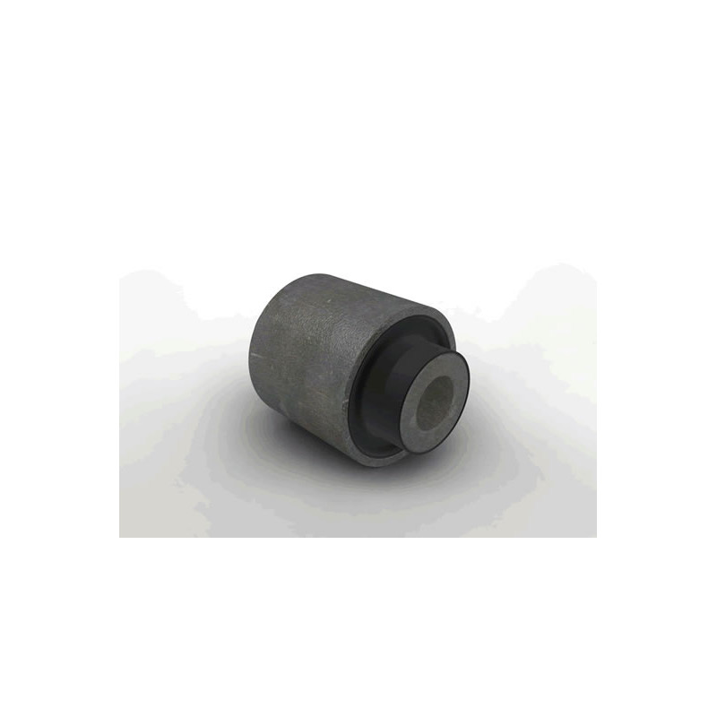 BUJE DE PARRILLA DE SUSPENSION PRUYER 30218