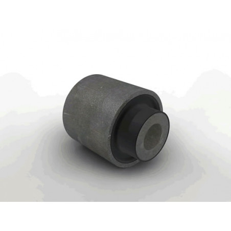 BUJE DE PARRILLA DE SUSPENSION PRUYER 30218