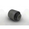 BUJE DE PARRILLA DE SUSPENSION PRUYER 30218