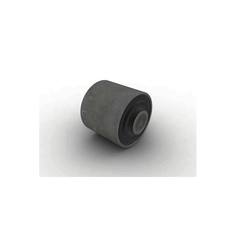BUJE DE TENSOR DE SUSPENSION PRUYER 30601