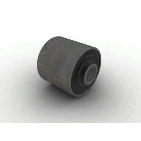 BUJE DE TENSOR DE SUSPENSION PRUYER 30601