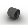 BUJE DE TENSOR DE SUSPENSION PRUYER 30601