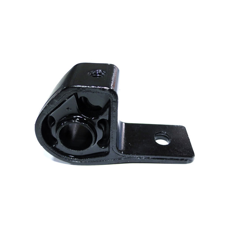 BUJE DE PARRILLA DE SUSPENSION CTC 512001