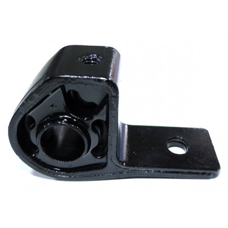 BUJE DE PARRILLA DE SUSPENSION CTC 512001