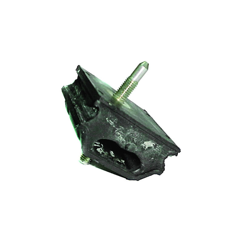 TOPE DE AMORTIGUADOR DE SUSPENSION CTC 512005