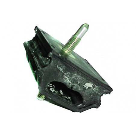 TOPE DE AMORTIGUADOR DE SUSPENSION CTC 512005