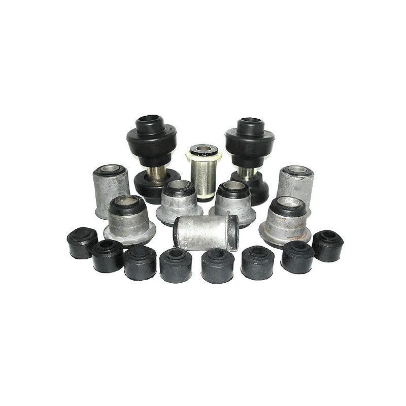KIT DE BUJES DE SUSPENSION VTH 998258