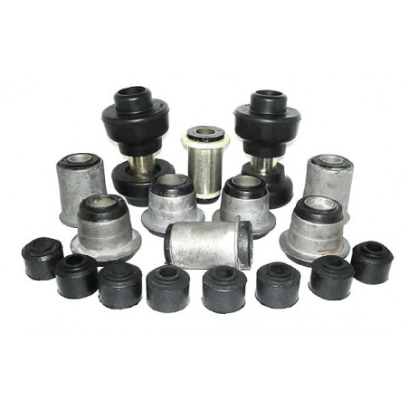 KIT DE BUJES DE SUSPENSION VTH 998258