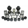 KIT DE BUJES DE SUSPENSION VTH 998258