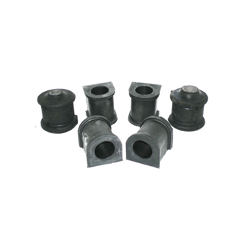 KIT DE BUJES DE SUSPENSION VTH 998260