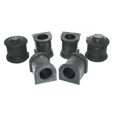 KIT DE BUJES DE SUSPENSION VTH 998260
