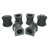 KIT DE BUJES DE SUSPENSION VTH 998260