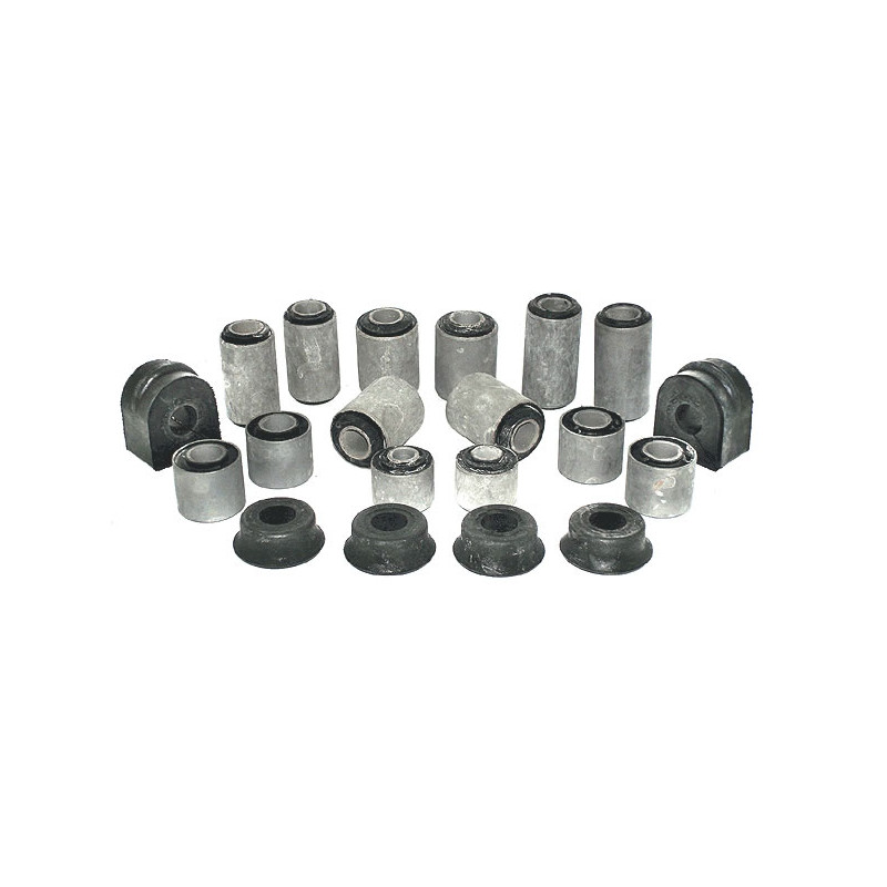KIT DE BUJES DE SUSPENSION VTH 998270
