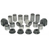 KIT DE BUJES DE SUSPENSION VTH 998270