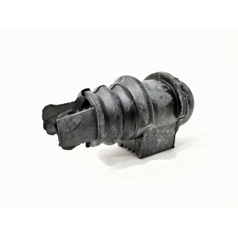 BUJE DE BARRA ESTABILIZADORA RENAULT 82 00 150 768
