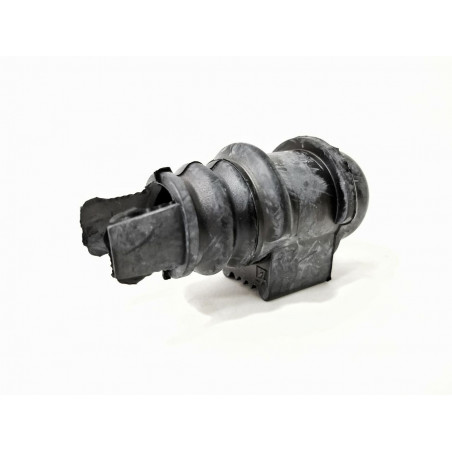 BUJE DE BARRA ESTABILIZADORA RENAULT 82 00 150 768