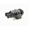 BUJE DE BARRA ESTABILIZADORA RENAULT 82 00 150 768