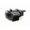 BUJE DE BARRA ESTABILIZADORA RENAULT 82 00 150 768