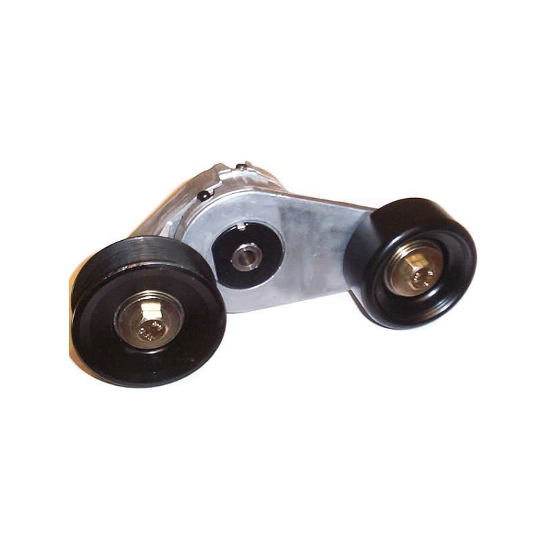 TENSOR DE CORREA DE ACCESORIOS BTP 12018