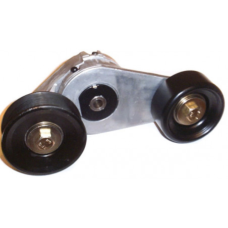 TENSOR DE CORREA DE ACCESORIOS BTP 12018