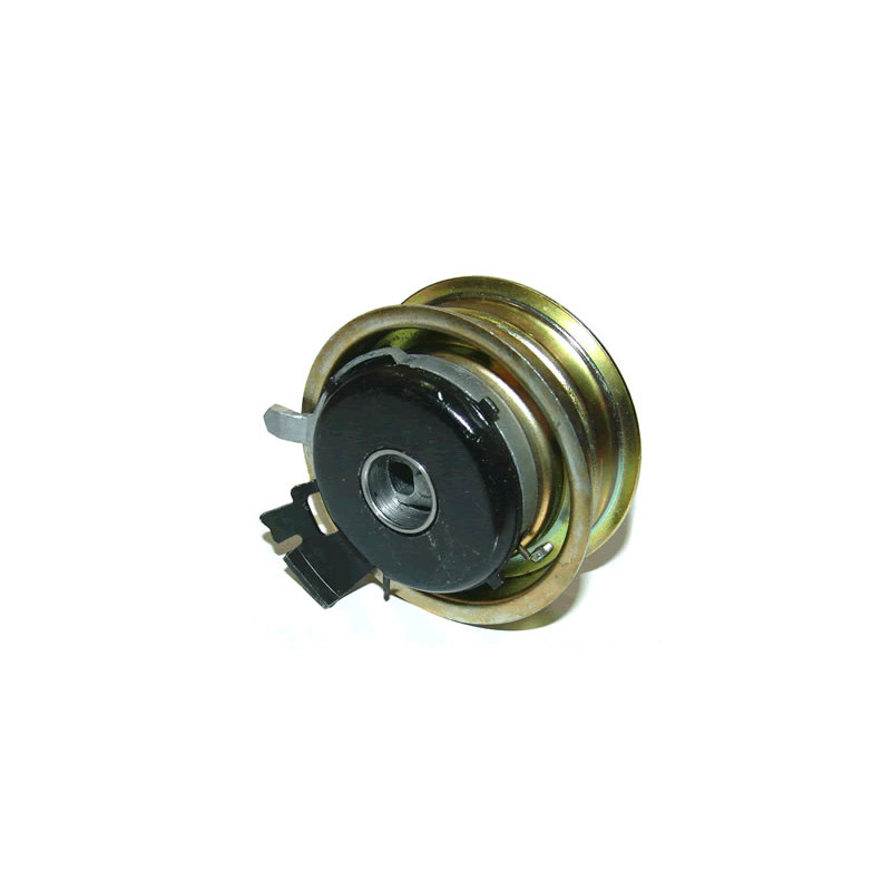 TENSOR DE CORREA DE DISTRIBUCION BTP 12028