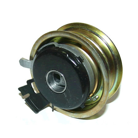 TENSOR DE CORREA DE DISTRIBUCION BTP 12028