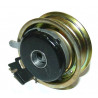 TENSOR DE CORREA DE DISTRIBUCION BTP 12028