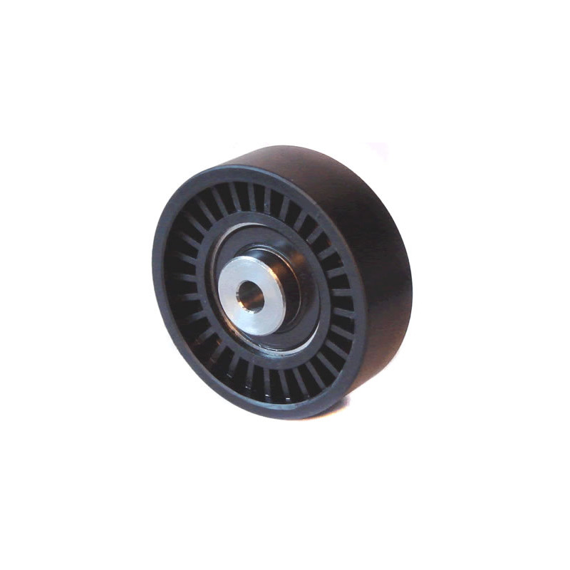 POLEA FIJA DE CORREA DE ACCESORIOS BTP 12034