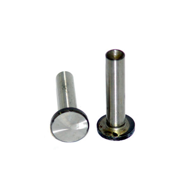 BOTADOR DE VALVULA RD - PARTES DE MOTOR 511
