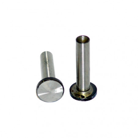 BOTADOR DE VALVULA RD - PARTES DE MOTOR 511