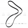 CORREA POLIV DE ACCESORIOS CONTINENTAL 5032/20