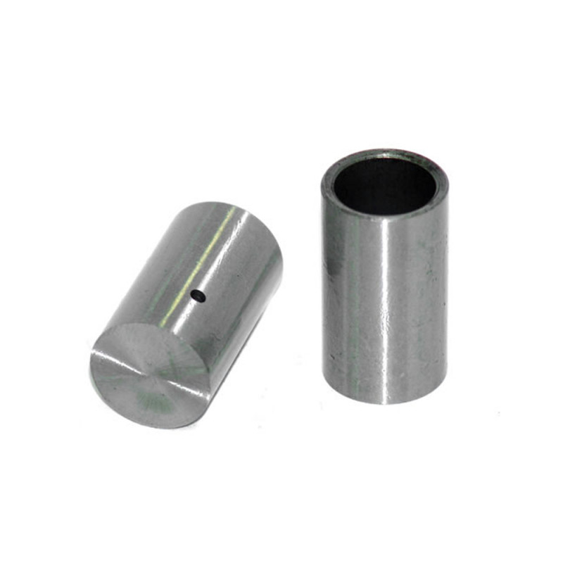 BOTADOR DE VALVULA RD - PARTES DE MOTOR 518