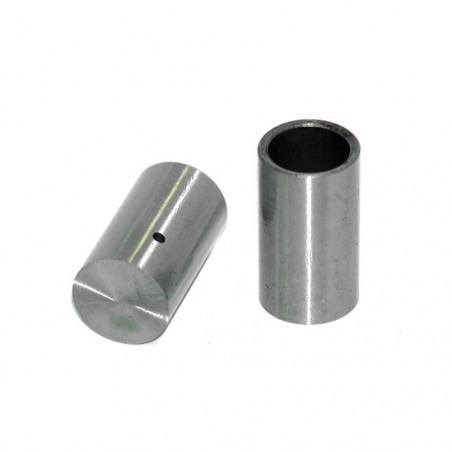 BOTADOR DE VALVULA RD - PARTES DE MOTOR 518