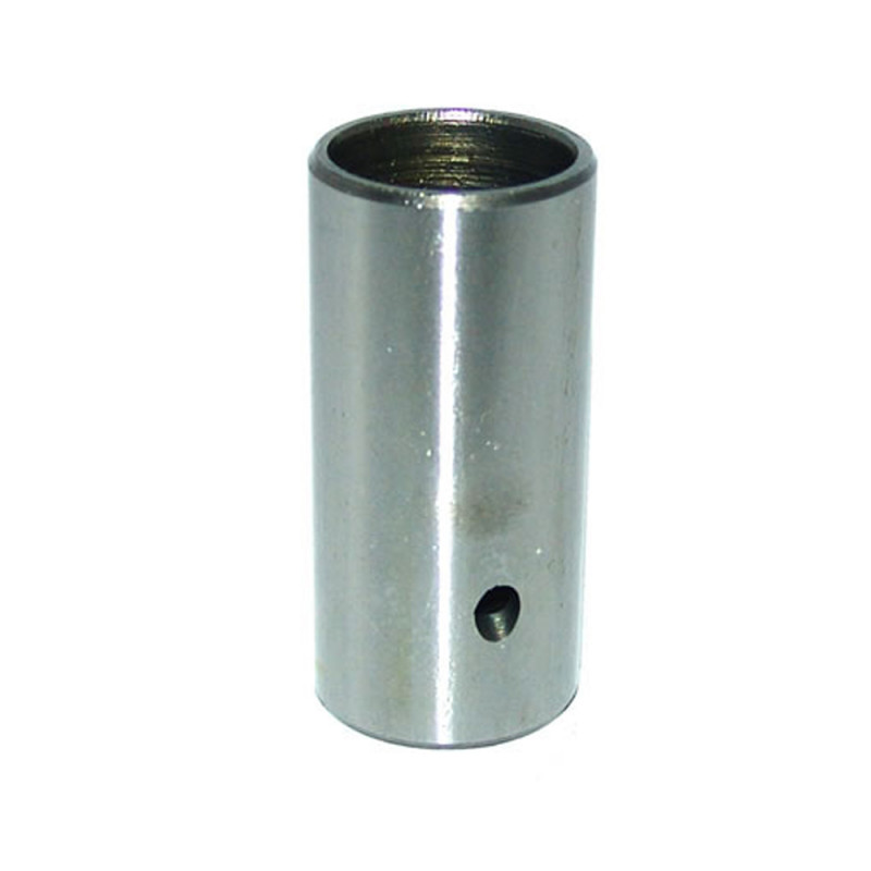 BOTADOR DE VALVULA RD - PARTES DE MOTOR 519