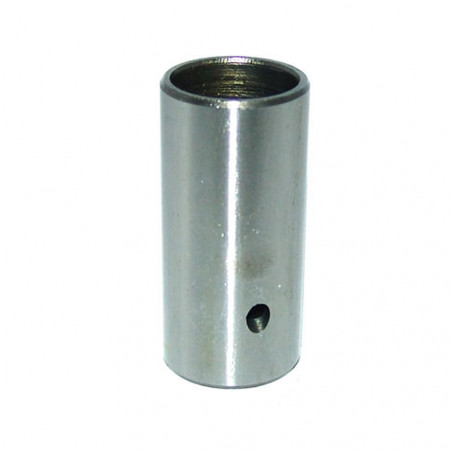 BOTADOR DE VALVULA RD - PARTES DE MOTOR 519