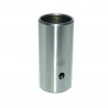 BOTADOR DE VALVULA RD - PARTES DE MOTOR 519