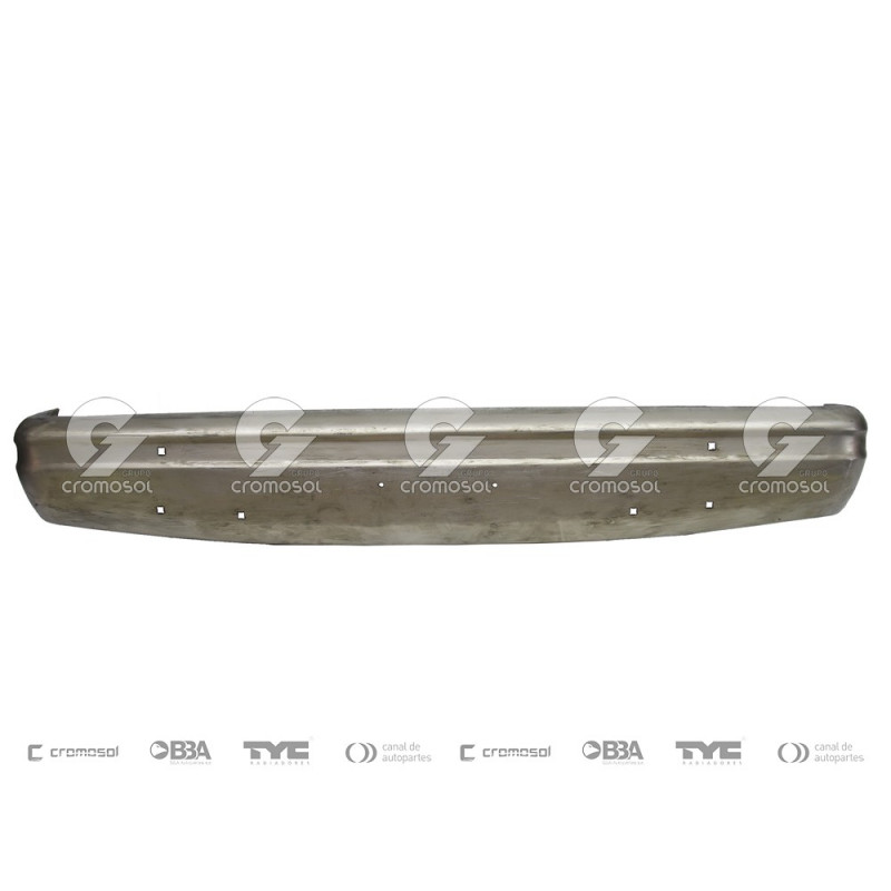 BOTADOR DE VALVULA RD - PARTES DE MOTOR 520