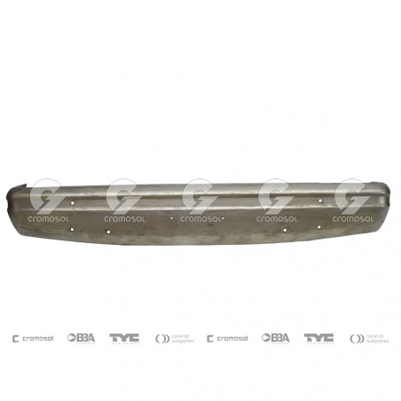 BOTADOR DE VALVULA RD - PARTES DE MOTOR 520