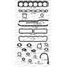 KIT DE JUNTAS DE MOTOR (COMPLETO) MEYRO 05-083 S