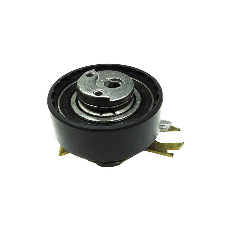 TENSOR DE CORREA DE DISTRIBUCION BTP 12047