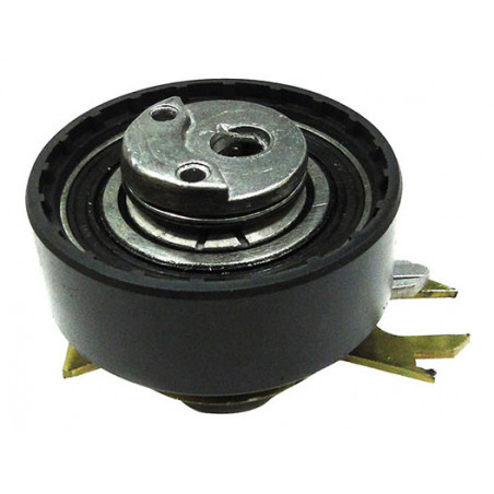 TENSOR DE CORREA DE DISTRIBUCION BTP 12047
