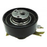 TENSOR DE CORREA DE DISTRIBUCION BTP 12047