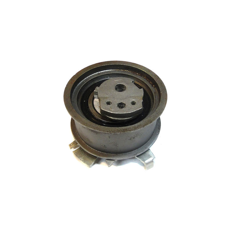 TENSOR DE CORREA DE DISTRIBUCION BTP 12048