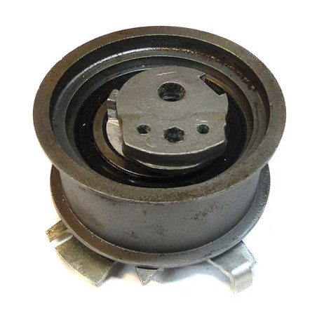 TENSOR DE CORREA DE DISTRIBUCION BTP 12048